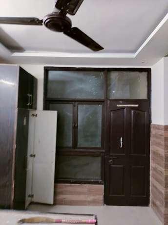 1 BHK Apartment For Rent in ABCZ East Avenue Sector 73 Noida 6968698