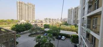 Plot For Resale in Lions Society Sector 56 Gurgaon  6968709