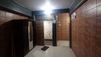 2 BHK Apartment For Rent in Dombivli West Thane  6968733