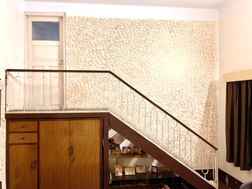  2 BHK Independent House at Behala – for Rent