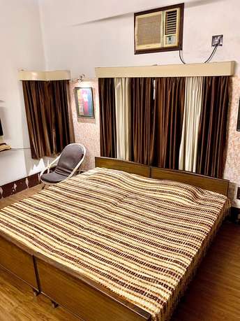 2 BHK Independent House For Rent in Behala Kolkata 6968748