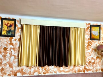 Furnished Amenities in 2 BHK Independent House at Behala – for Rent