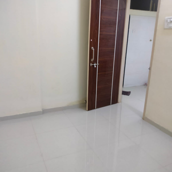 1 BHK Apartment For Rent in Laxmi Niwas Bhandup Sadan Wadi Mumbai 6968782