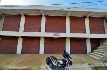 Commercial Office Space 5000 Sq.Ft. For Rent In Jalalpur Chapra 6968791