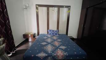 3 BHK Apartment For Rent in BPTP Freedom Park Life Sector 57 Gurgaon 6965931