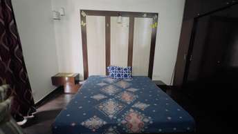 3 BHK Apartment For Rent in BPTP Freedom Park Life Sector 57 Gurgaon  6965931