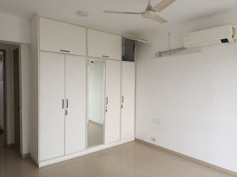 3 BHK Apartment For Rent in Soham Crystal Spires Ghodbunder Road Thane  6968821