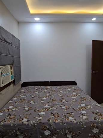 2 BHK Apartment For Rent in Madipur Delhi 6968823