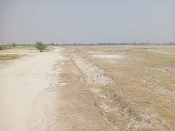Commercial Land 42 Acre For Resale In Samesee Lucknow 6968846