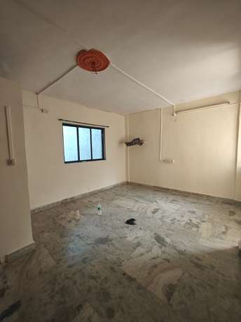1 BHK Villa For Rent in Nerul Sector 18a Navi Mumbai 6968861
