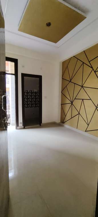 2 BHK Builder Floor For Resale in Antriksh Noida Sector 52 Noida 6968875