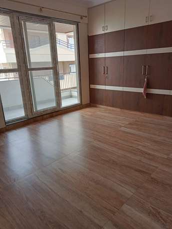 3 BHK Builder Floor For Rent in Jayanagar Bangalore 6968879