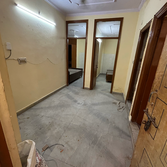 2 BHK Builder Floor For Rent in Kotla Mubarakpur Delhi 6968902