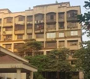 3 BHK Apartment For Rent in Ajmera Bhakti Park Wadala East Mumbai 6968904