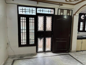 6 BHK Independent House For Resale in Uttam Nagar Delhi  6968901