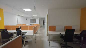 Commercial Office Space 4000 Sq.Ft. For Rent In Hi Tech City Hyderabad 6968924