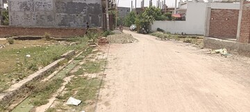  Plot For Sale in Vasant Kunj