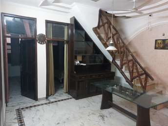 6 BHK Builder Floor For Rent in Model Town Phase 2 Delhi 6968951