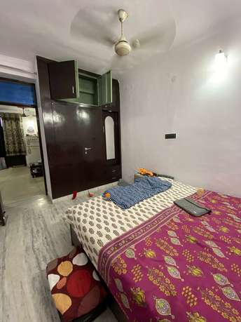 2 BHK Builder Floor For Rent in Indirapuram Ghaziabad 6968980