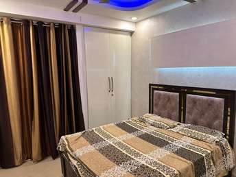 3 BHK Builder Floor For Rent in Indirapuram Ghaziabad  6969006