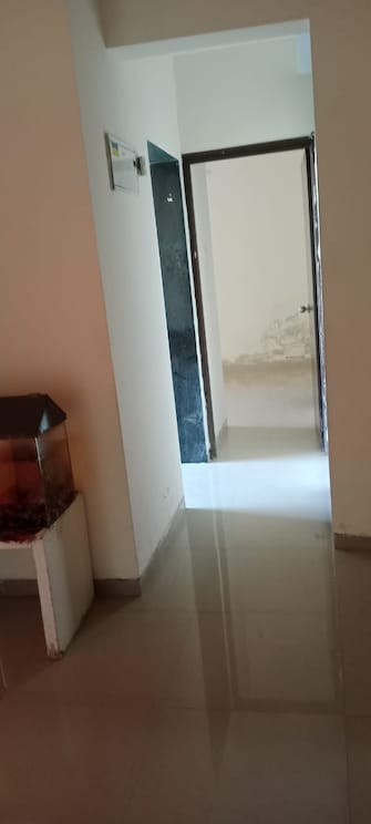 1 BHK Apartment For Resale in Kini Tower Virar West Palghar  6969009