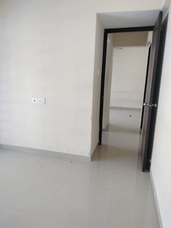 1 BHK Apartment For Resale in Laxmi Avenue D Global City Ph-1 Virar West Palghar  6969019