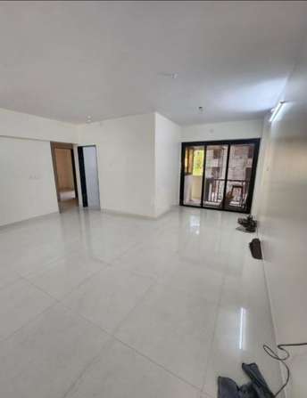 2 BHK Apartment For Rent in Sharda Maithili CHS Panch Pakhadi Thane  6969020