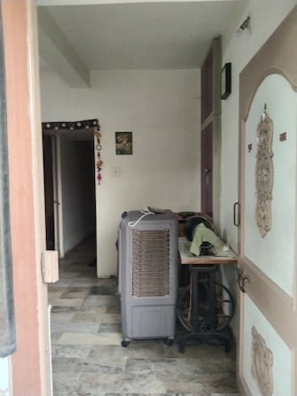 2.5 BHK Villa For Resale in Ongc Ahmedabad  6969029