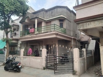 2.5 BHK Villa For Resale in Ongc Ahmedabad  6969029