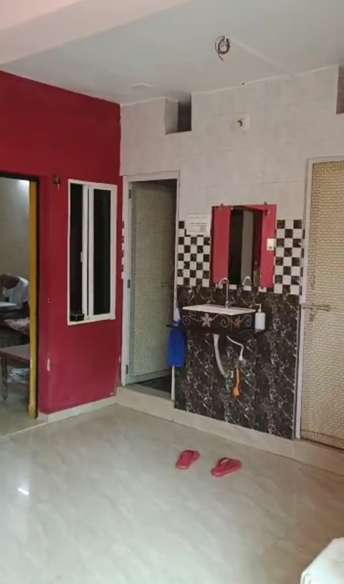 1.5 BHK Independent House For Resale in Chamanpura Ahmedabad 6969033