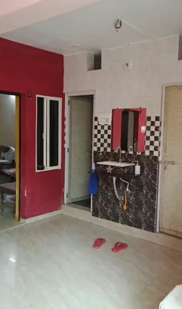 1.5 BHK Independent House For Resale in Chamanpura Ahmedabad  6969033