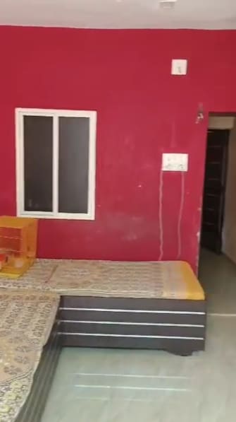 1.5 BHK Independent House For Resale in Chamanpura Ahmedabad  6969033