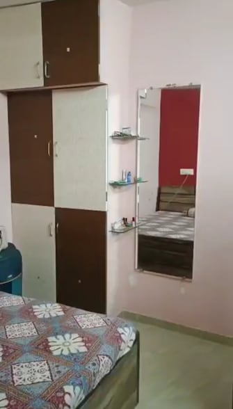 1.5 BHK Independent House For Resale in Chamanpura Ahmedabad  6969033