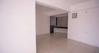 3 BHK Apartment For Rent in Chandkheda Ahmedabad  6969043