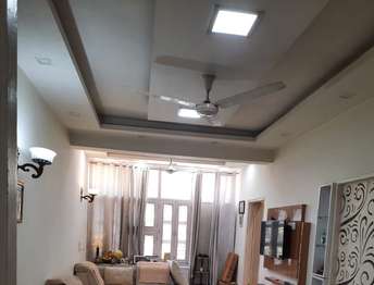 2 BHK Apartment For Resale in Patparganj Delhi 6969056