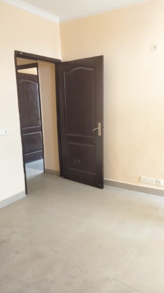 3 BHK Apartment For Resale in Amrapali Silicon City Sector 76 Noida  6969070