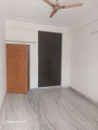 3 BHK Builder Floor For Rent in Ashoka Enclave Faridabad 6969073