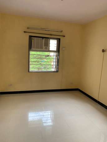 2 BHK Apartment For Rent in Raheja Complex Malad East Mumbai 6969109