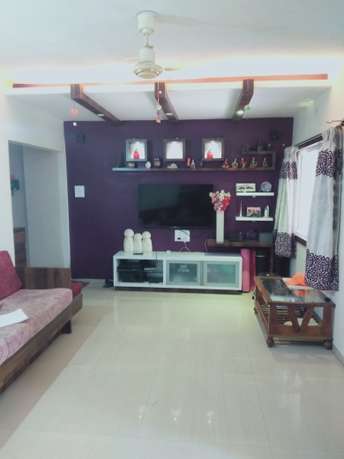 3 BHK Apartment For Resale in Bhujbal Township Kothrud Pune 6969126