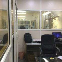 Commercial Office Space 599 Sq.Ft. For Rent in Laxmi Nagar Delhi  6969136