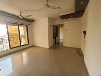 2 BHK Apartment For Resale in Mahavir Kanti Dreams Nalasopara East Mumbai  6969138