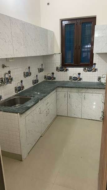 2 BHK Builder Floor For Rent in Malsi Dehradun 6969140