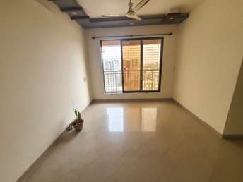 1 BHK Apartment For Resale in Mahavir Kanti Dreams Nalasopara East Mumbai  6969147