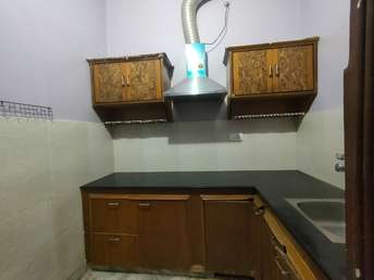2 BHK Villa For Rent in Govind Vihar Dehradun 6969143