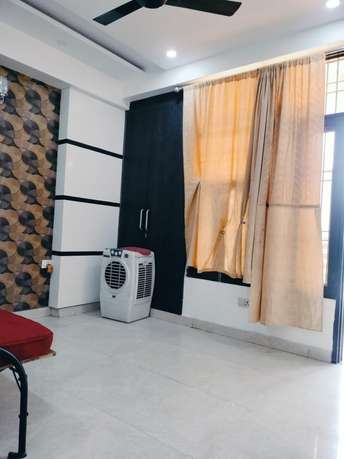 2 BHK Builder Floor For Rent in Indirapuram Ghaziabad  6969146