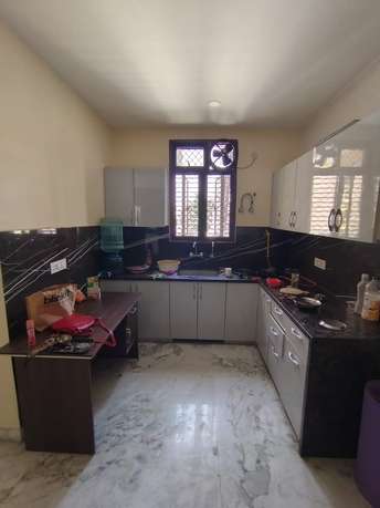 3 BHK Builder Floor For Rent in Indirapuram Ghaziabad  6969148