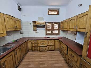 2 BHK Independent House For Rent in Rajender Nagar Dehradun 6969151