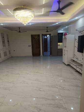 2 BHK Builder Floor For Resale in Indirapuram Shakti Khand 1 Ghaziabad 6969157