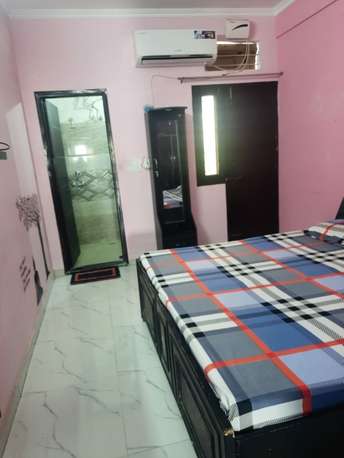 1 BHK Builder Floor For Rent in Aman Vihar Dehradun 6969160