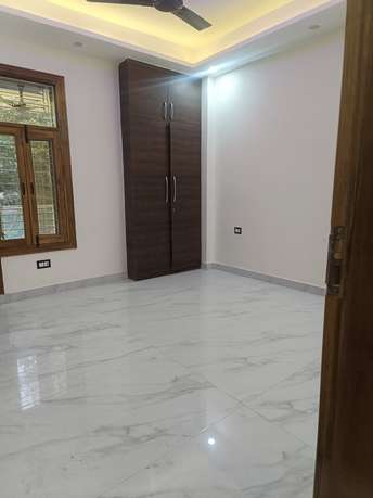 2 BHK Apartment For Rent in Divyansh Apartment Indrapuram Ghaziabad 6969163